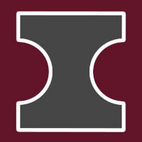 Steel Stud Framing Pros