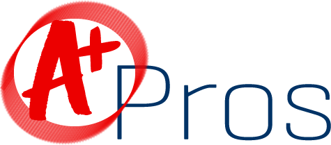 Steel Stud Framing Pros